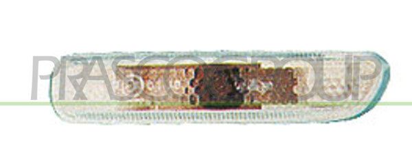 PRASCO Indicatore direzione BM0184141