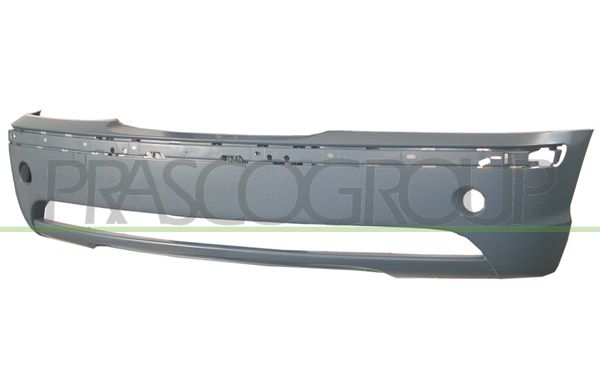 PARAURTI ANT-CON PRIMER BMW 3 SERIES E46 Mod 09/01 02/05