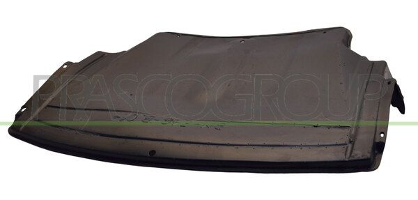 COPRIMOTORE-INF MOD BENZINA BMW 3 SERIES E46 Mod 09/01 02/05
