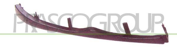 SOTTO FARO DX BMW 3 SERIES E46 Mod 09/01 02/05