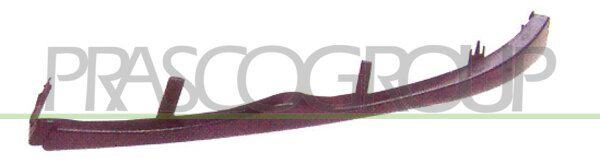 SOTTO FARO SX BMW 3 SERIES E46 Mod 09/01 02/05