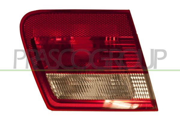 PRASCO Luce posteriore BM0204175