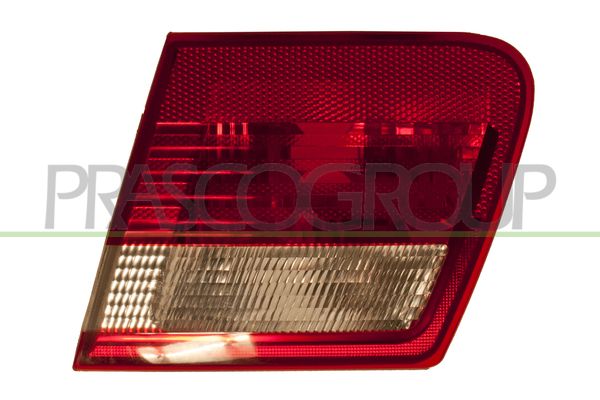 PRASCO Luce posteriore BM0204176