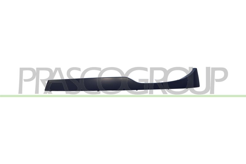 SOTTOFARO SX BMW 3 SERIES E46 COUPE' Mod 09/03 09/06