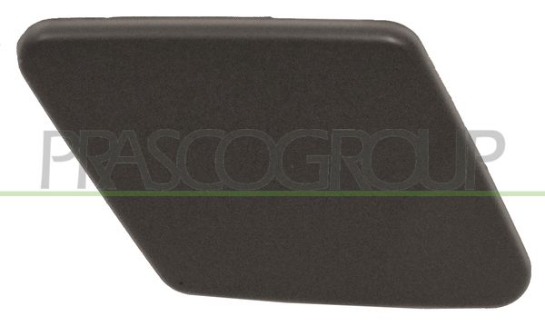 TAPPO TERGIFARO DX MOD M BMW 3 SERIES E90/E91 Mod 03/05 02/09