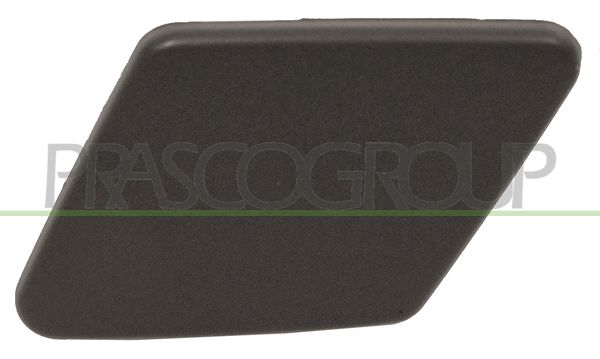 TAPPO TERGIFARO SX MOD M BMW 3 SERIES E90/E91 Mod 03/05 02/09