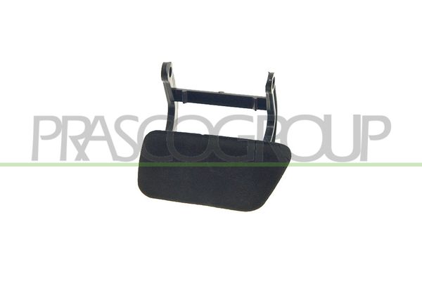 TAPPO TERGIFARO SX BMW 3 SERIES E90/E91 Mod 03/05 02/09