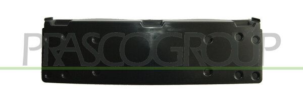 PORTATARGA ANT BMW 3 SERIES E90/E91 Mod 03/05 02/09