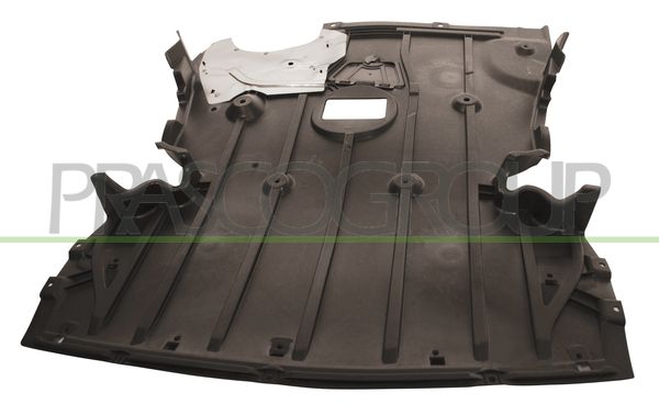 COPRIMOTORE-INF MOD BENZINA BMW 3 SERIES E90/E91 Mod 03/05 02/09