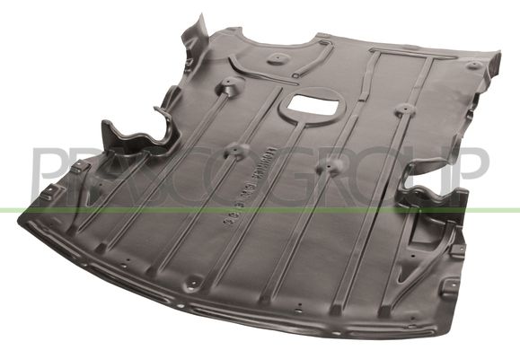 COPRIMOTORE-INF MOD DIESEL BMW 3 SERIES E90/E91 Mod 03/05 02/09