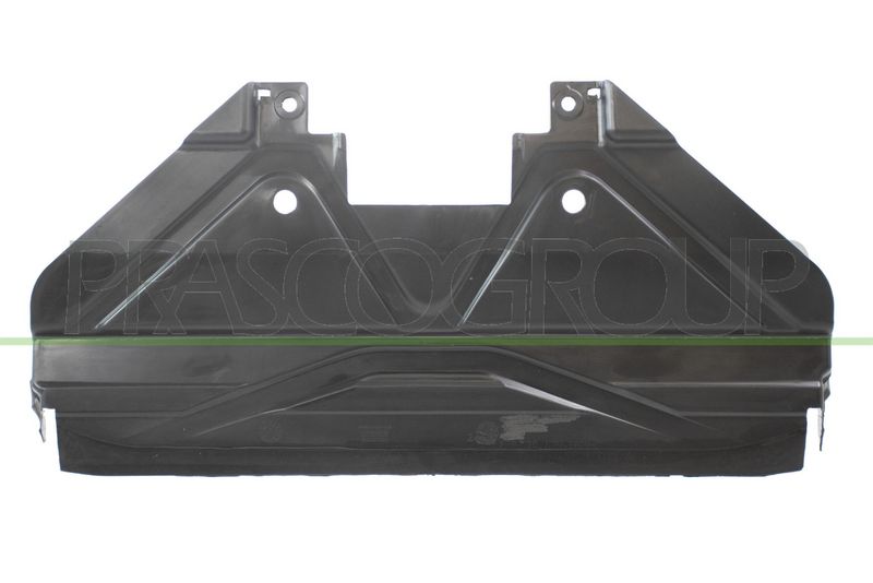 COPRIMOTORE-INF BMW 3 SERIES E90/E91 Mod 03/05 02/09