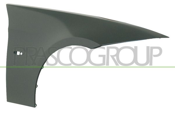 PARAFANGO ANT DX-CON FORO LUCCIOLA BMW 3 SERIES E90/E91 Mod 03/09 08/11