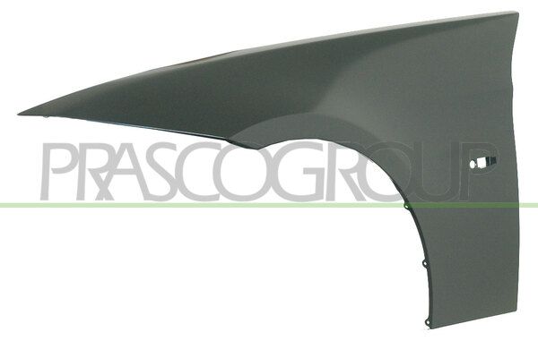 PARAFANGO ANT SX-CON FORO LUCCIOLA BMW 3 SERIES E90/E91 Mod 03/09 08/11