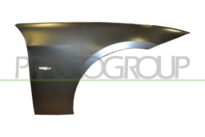 PARAFANGO ANT DX-CON FORO LUCCIOLA BMW 3 SERIES E90/E91 Mod 03/09 08/11