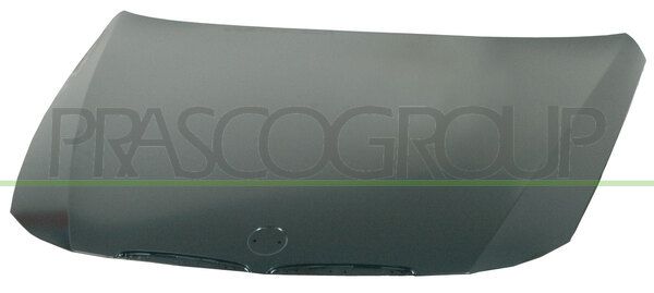 COFANO BMW 3 SERIES E90/E91 Mod 03/05 02/09