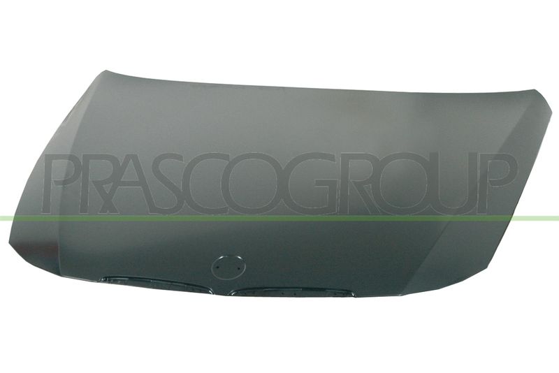 COFANO BMW 3 SERIES E90/E91 Mod 03/05 02/09