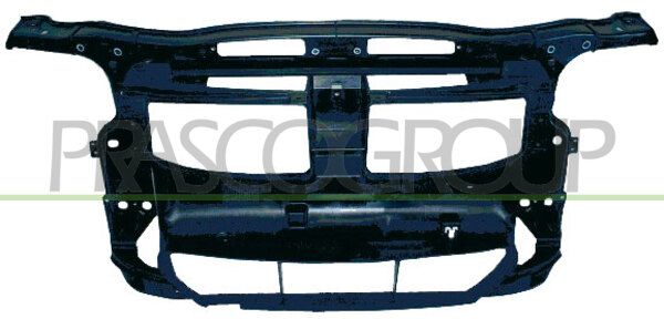 FRONTALE ANT-COMPLETO (TUTTI I MODELLI TRANNE NO M3) BMW 3 SERIES E90/E91 Mod 03/09 08/11