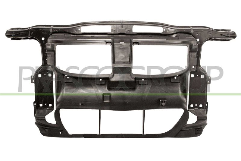 FRONTALE ANT-COMPLETO MOD M MOD SPORT BMW 3 SERIES E90/E91 Mod 03/09 08/11
