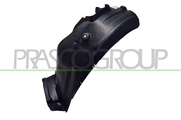 PASSARUOTA ANT DX-PARTE POST BMW 3 SERIES E90/E91 Mod 03/09 08/11