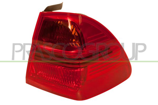 FANALE POST DX-ESTERNO-SENZA PORTALAMPADA MOD STATION WAGON BMW 3 SERIES E90/E91 Mod 03/05 02/09