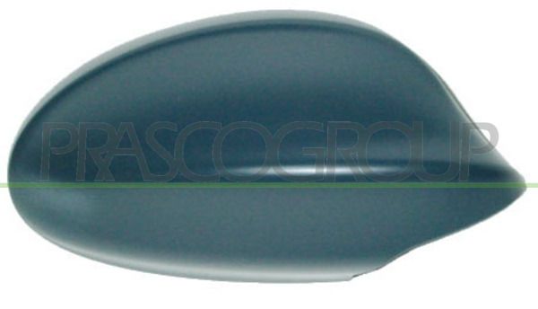 CALOTTA RETROVISORE DX-CON PRIMER BMW 3 SERIES E90/E91 Mod 03/05 02/09