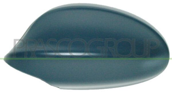 CALOTTA RETROVISORE SX-CON PRIMER BMW 3 SERIES E90/E91 Mod 03/05 02/09