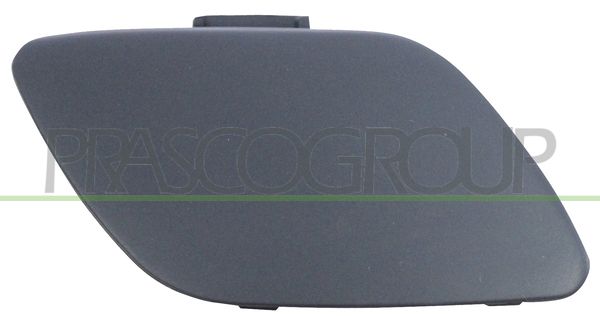 TAPPO COPRI GANCIO TRAINO PARAURTI ANT-CON PRIMER MOD > 01/10 BMW 3 SERIES E92/E93 COUPE'/CABRIO Mod 10/06 09/13