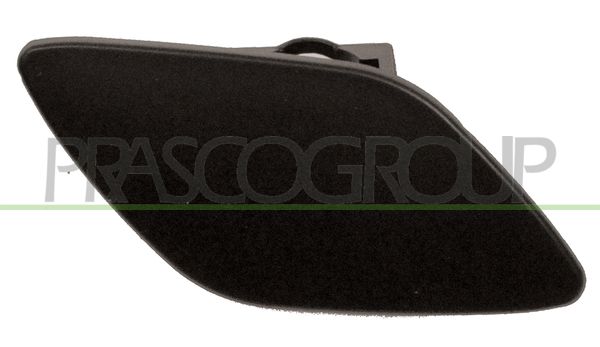 TAPPO LAVAFARO DX-CON PRIMER BMW 3 SERIES E90/E92/E93 M3 Mod 07/06 10/13