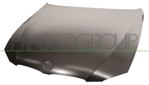 COFANO MOD > 10 BMW 3 SERIES E92/E93 COUPE'/CABRIO Mod 10/06 09/13
