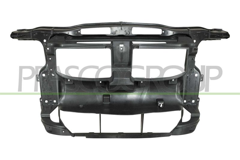 FRONTALE ANT-COMPLETO BMW 3 SERIES E92/E93 COUPE'/CABRIO Mod 10/06 09/13