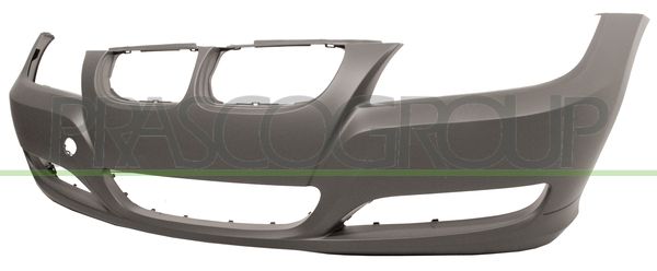 PARAURTI ANT-CON PRIMER BMW 3 SERIES E90/E91 Mod 03/09 08/11