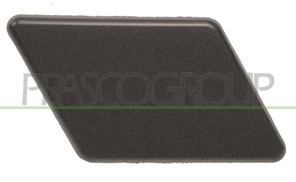 TAPPO TERGIFARO DX BMW 3 SERIES E90/E91 Mod 03/09 08/11