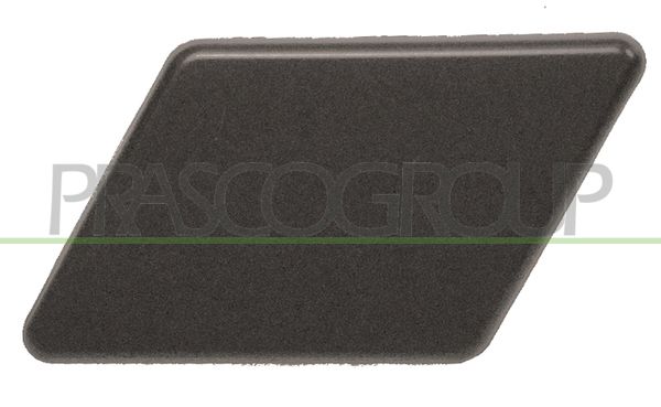 TAPPO TERGIFARO SX BMW 3 SERIES E90/E91 Mod 03/09 08/11
