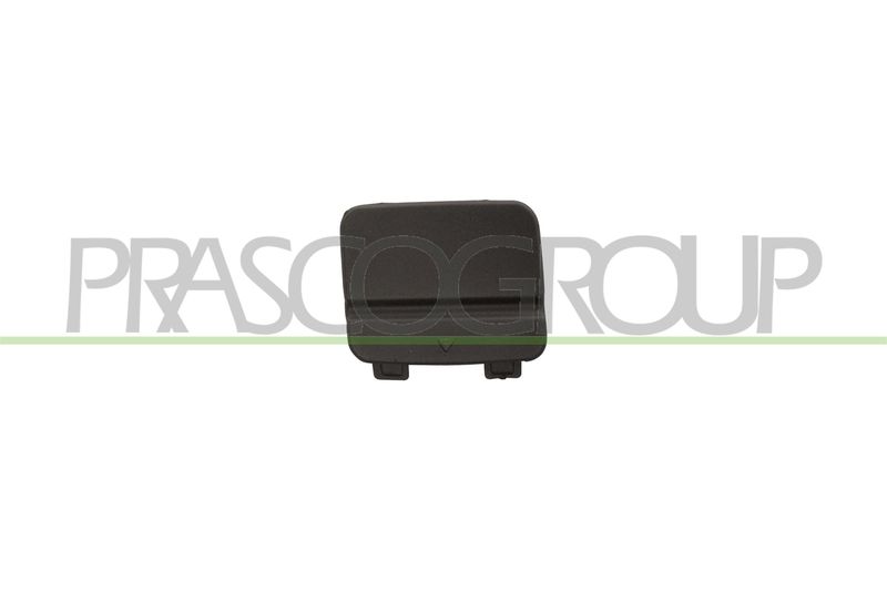 TAPPO COPRI GANCIO TRAINO PARAURTI POST-CON PRIMER MOD STATION WAGON BMW 3 SERIES E90/E91 Mod 03/09 08/11