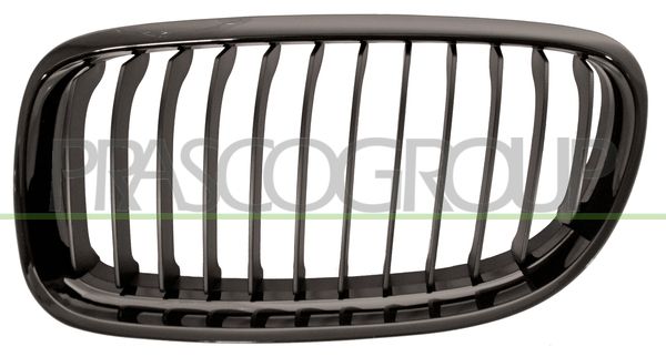 GRIGLIA RADIATORE SX-NERA BMW 3 SERIES E90/E91 Mod 03/09 08/11