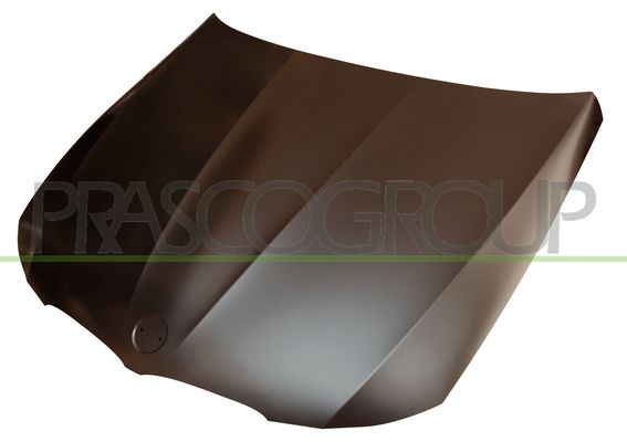 COFANO BMW 3 SERIES E90/E91 Mod 03/09 08/11