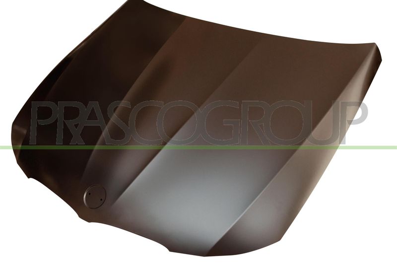 COFANO BMW 3 SERIES E90/E91 Mod 03/09 08/11
