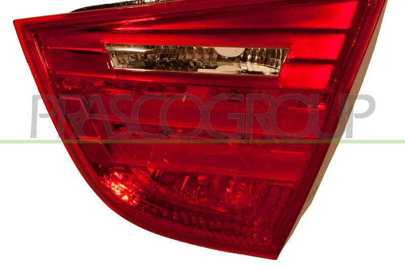 FANALE POST DX-INTERNO-SENZA PORTALAMPAD-LED MOD 4 PORTE BMW 3 SERIES E90/E91 Mod 03/09 08/11
