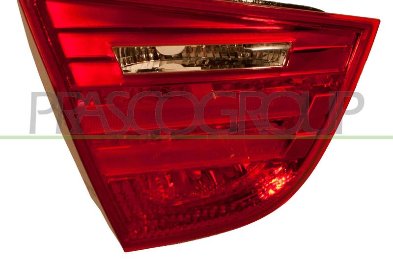 FANALE POST SX-INTERNO-SENZA PORTALAMPAD-LED MOD 4 PORTE BMW 3 SERIES E90/E91 Mod 03/09 08/11
