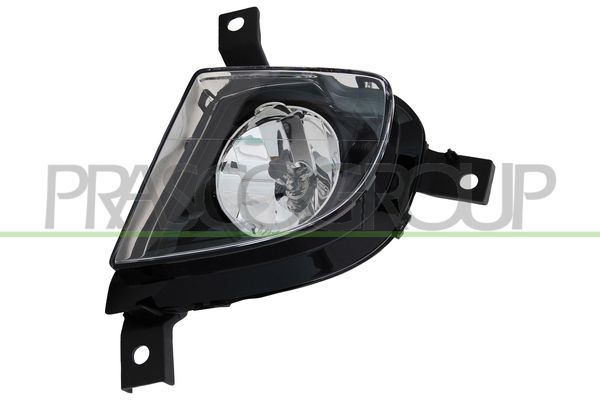 FENDINEBBIA DX BMW 3 SERIES E90/E91 Mod 03/09 08/11
