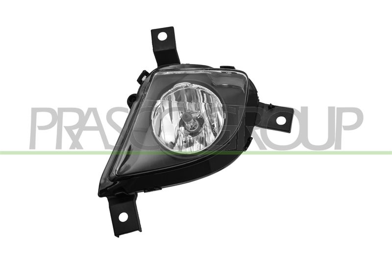 FENDINEBBIA SX-CON LAMPADINA BMW 3 SERIES E90/E91 Mod 03/09 08/11