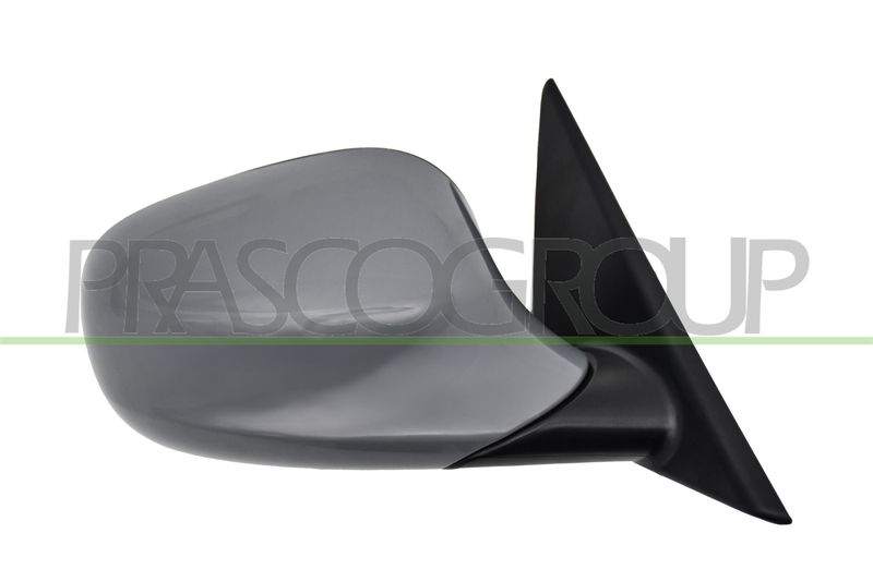RETROVISORE DX-ELETT-CON PRIMER-TERMICO-ASFERICO BMW 3 SERIES E90/E91 Mod 03/09 08/11