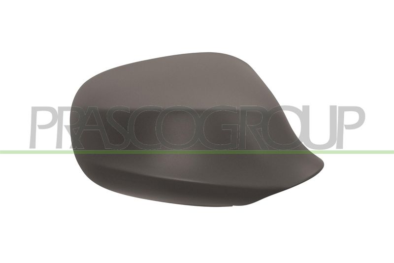 CALOTTA RETROVISORE DX-CON PRIMER BMW 3 SERIES E90/E91 Mod 03/09 08/11
