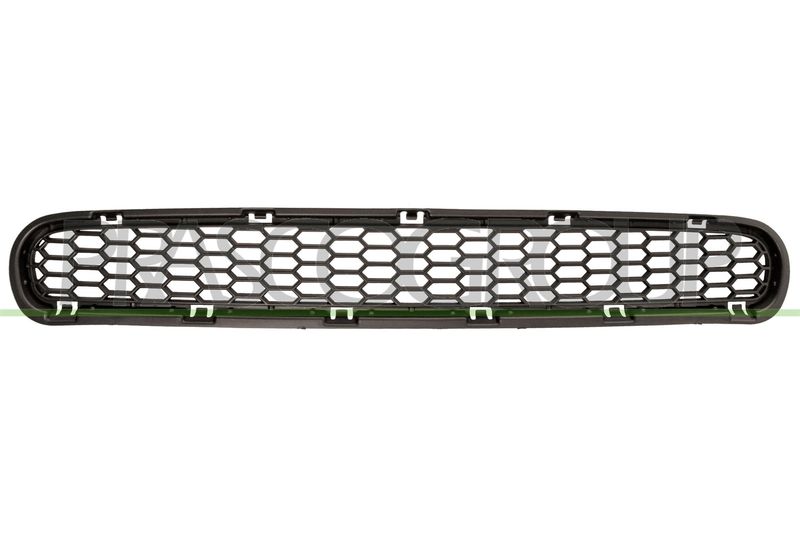 PRASCO Griglia di ventilazione, Paraurti BM0272150