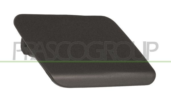 TAPPO TERGIFARO DX-CON PRIMER BMW 3 SERIES F30/F31 Mod 09/11 12/14