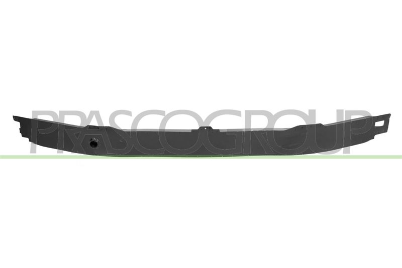 RINFORZO PARAURTI ANT BMW 3 SERIES F30/F31 Mod 09/11 12/14
