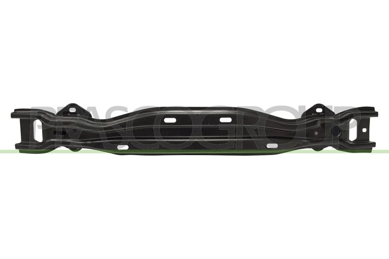 RINFORZO PARAURTI POST BMW 3 SERIES F30/F31 Mod 09/11 12/14