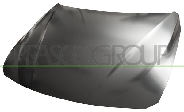 COFANO BMW 4 SERIES F36 GRAN COUPE Mod 02/14 02/17