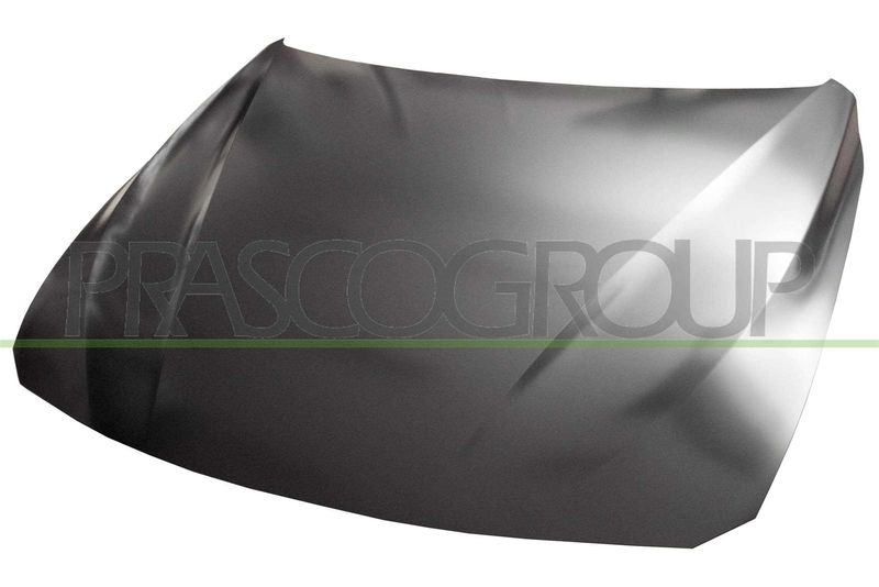 COFANO BMW 4 SERIES F36 GRAN COUPE Mod 02/14 02/17