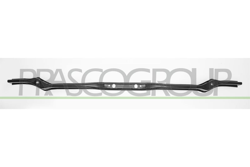 RINFORZO PARAURTI ANT-INF-CON ADAPTIVE CRUISE-CONTROL BMW 3 SERIES F30/F31 Mod 09/11 12/14